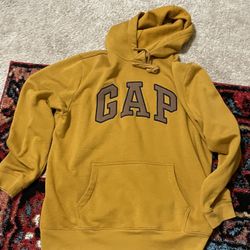 GAP Hoodie 