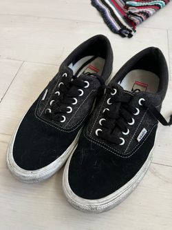 Vans Era 91/2