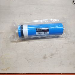 300 Gallon Per Day 3012 Membrane