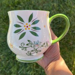 Cup