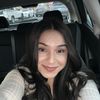 Nayeli