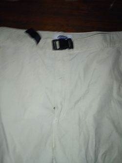 Men's Brand New Big And Tall Shorts
