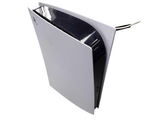 Sony Playstation 5 (825gb) 825 Gb White Video Game Console