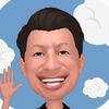 Steve L.