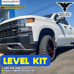 ♤♤♤LEVELING KITS♤♤♤ DODGE -----SIERRA !-----SILVERADO-----TACOMA----- ♤♤♤LEVELING KITS♤♤♤ DODGE -----SIERRA !-----SILVERADO-----TACOMA----- ♤♤♤LEVELIN