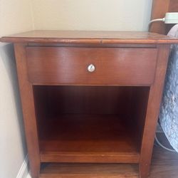 Furniture For Sale! $200 