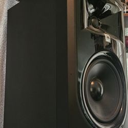 JBL PRO Studio Speakers 