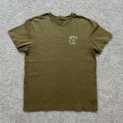 Brixton Tshirt