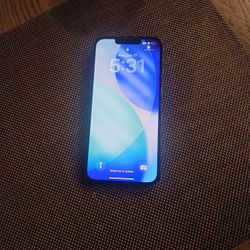 I Phone 14 128g  Unlocked