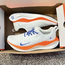 Nike Men - Size 8 