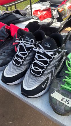 Nike Air Max TW
