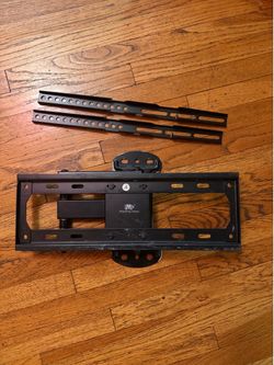 TV mount