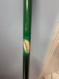 Libman Microfiber Dust & Hardwood Floor Mop Handle Base