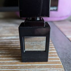 Eau de Gaga by Lady Gaga