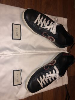 Gucci Shoes for Sale in Orlando, FL - OfferUp