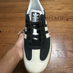 Adidas Samba OG W Size 10.5W/9M