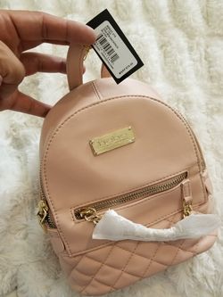 Bebe backpack