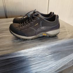 Dansko