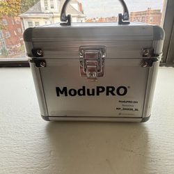 ModuPRO DH Baseline Typodont Acadental 