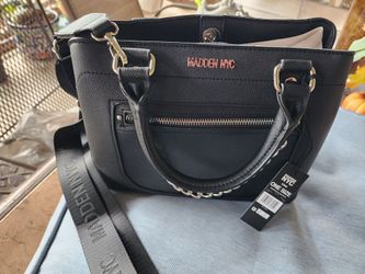 Handbags and cases for Samsung 21!