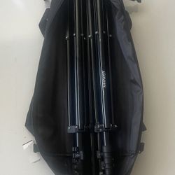 Neewer Backdrop Stand 