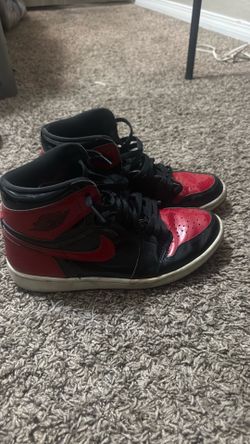 Jordan 1