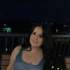 Lissette