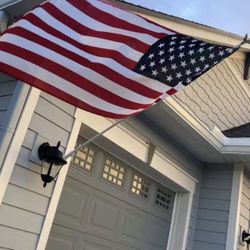 Brand New Men Soccer Boot 8.2