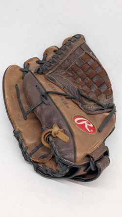 Fits Right Hand glove.... $40