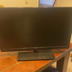 Free Tv 