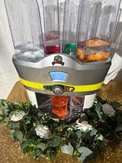 Margaritaville