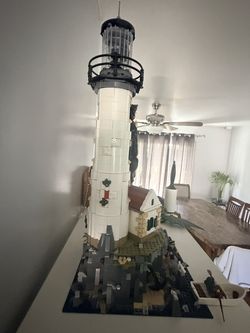 Legos