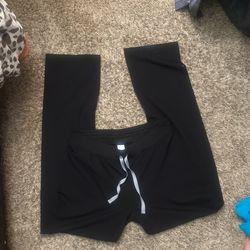 Small Tall Livingston Figs 