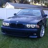 The E39 Store