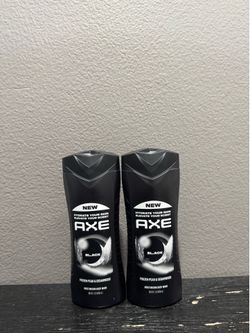 Axe