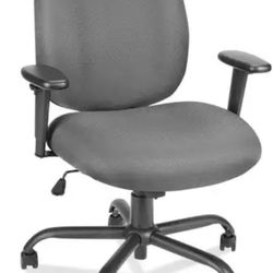 Office Chair New