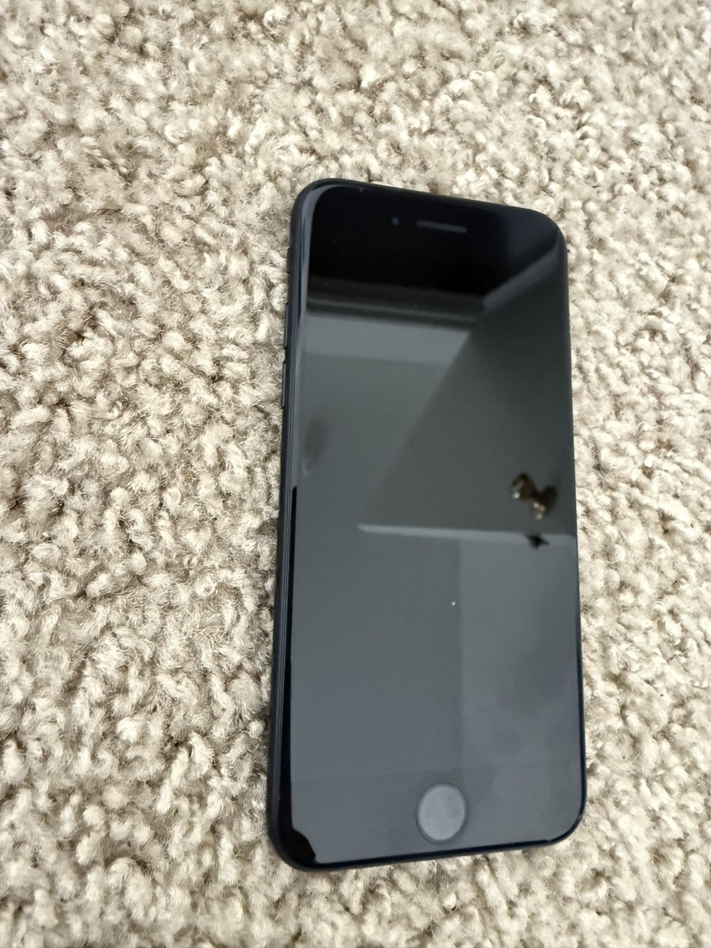 Apple iPhone 7