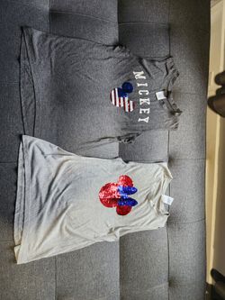 Junior Tanktops