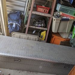 Took Box