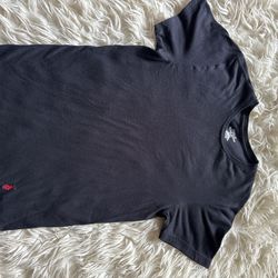 Men’s Clothes 