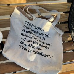 Coach crossbody, Other Bags, and Passport Holder