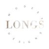 ⚜️ Longs Modest Designs ⚜️