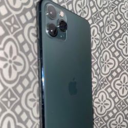 Iphone 11promax