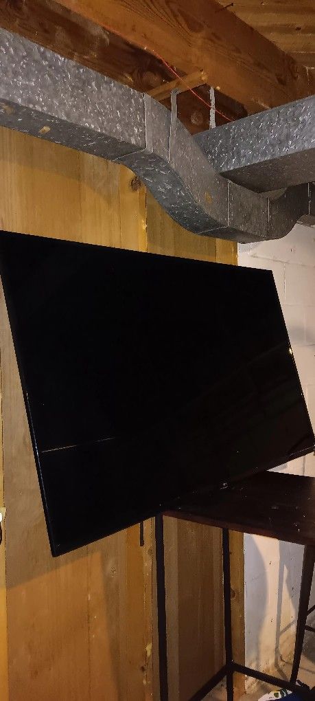 65' TCL Tv ONLY...read description