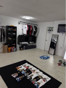 Bape tee