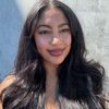 Janeya