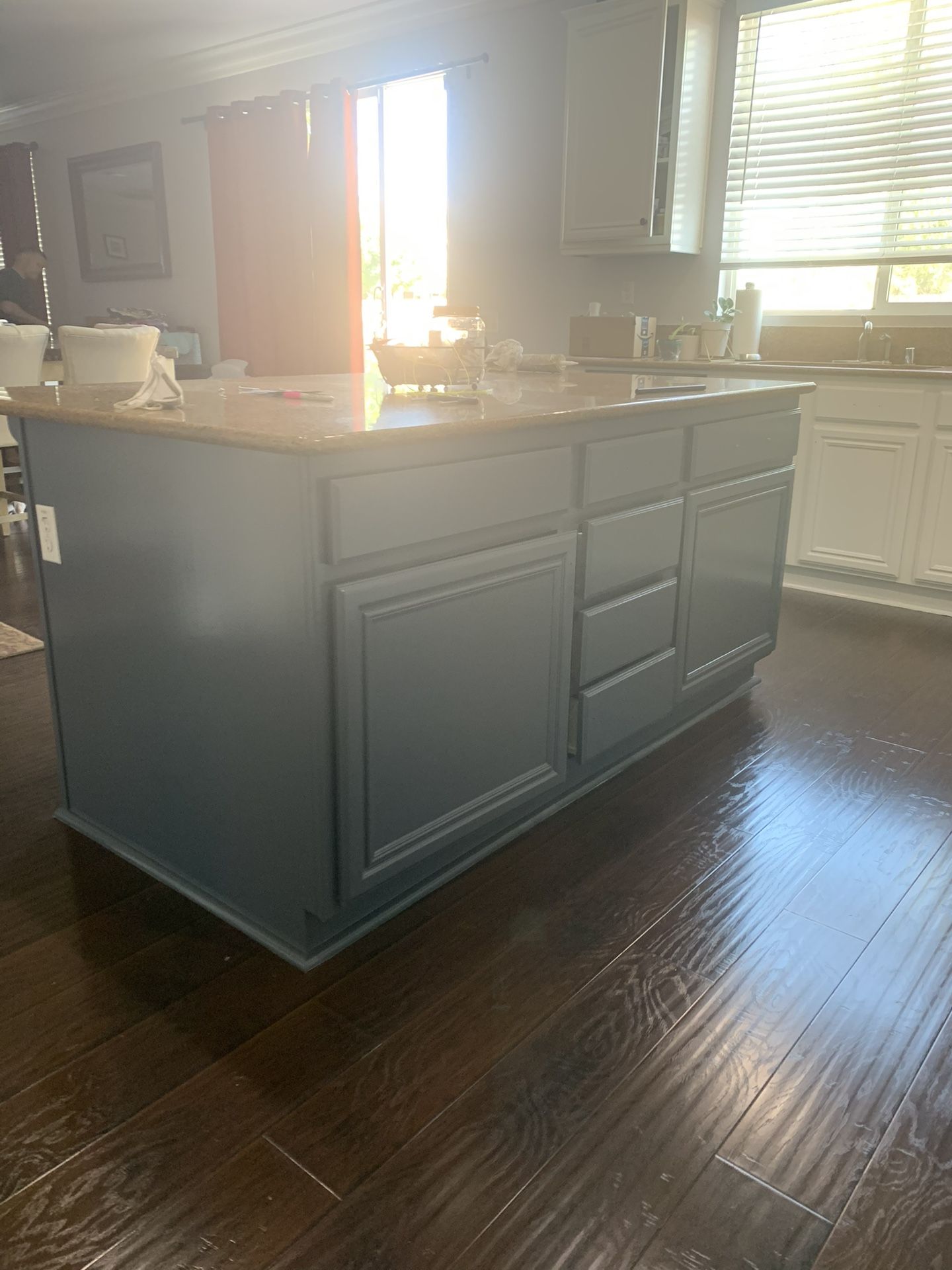 Home Painters