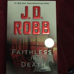 New Paperback Book 
