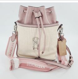 STEVE MADDEN BAG 🩷🩷🩷