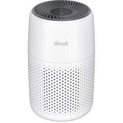 Levoit Air Purifier 